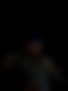 GenitalWars' Webcam Show