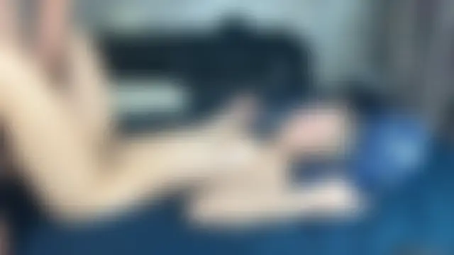 Eva_Nathan's Live Sex Cam Show