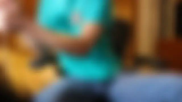 jjjjjfive's Webcam Show