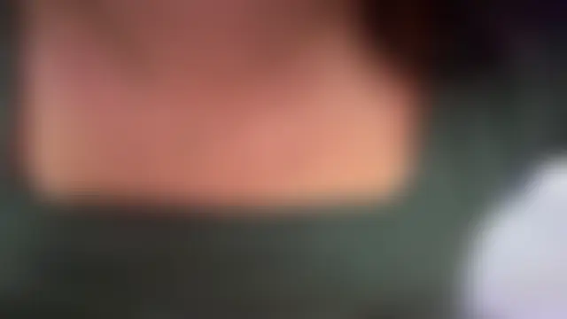 ivybbyy_'s Webcam Show