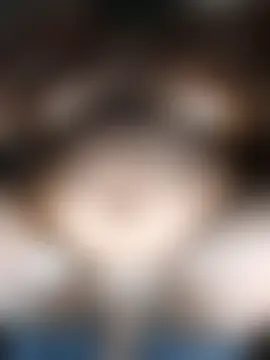 biggreen850's Webcam Show