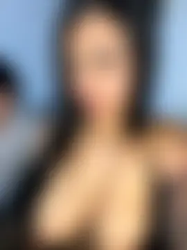 Dulce-diosa's Live Sex Cam Show