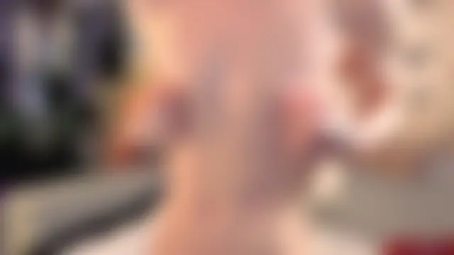 Your_avatar's Webcam Show