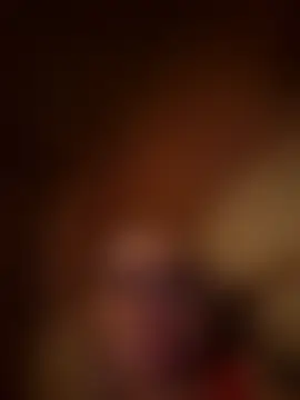 Slodka078's Live Sex Cam Show