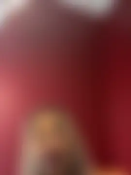 LittleMissEeve's Live Sex Cam Show