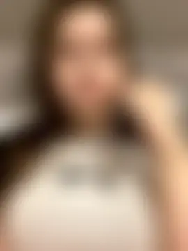 HornyGirlH's Live Sex Cam Show