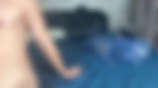 Eva_Nathan's Live Sex Cam Show