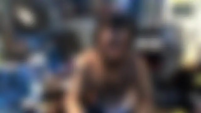 CloudDadddyyy420's Webcam Show