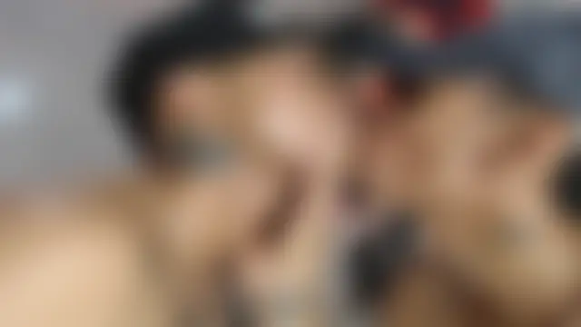 Arturo_volcan's Webcam Show