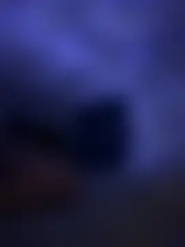 playboyy20's Webcam Show