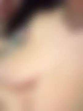 Letizia_foryou's Live Sex Cam Show