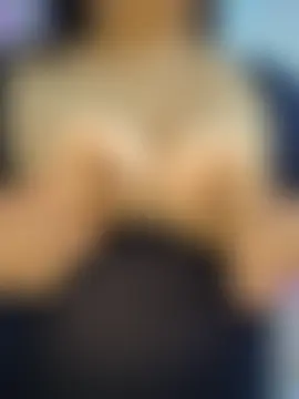 babyariane's Webcam Show