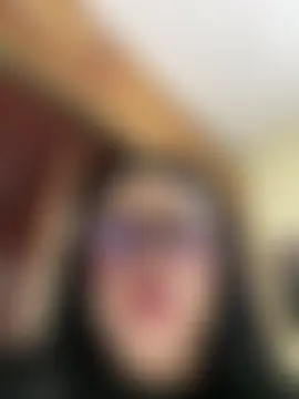 alissonfernandez_'s Webcam Show