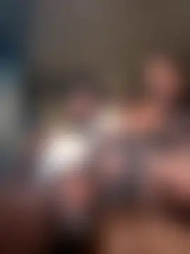 MrHank202's Webcam Show