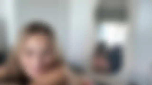 rosiaurora's Live Sex Cam Show