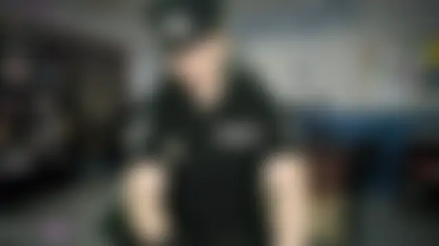 hornystripman97's Webcam Show