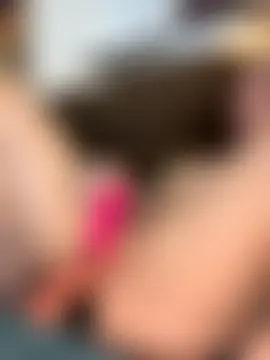 stickyhoney4's Webcam Show