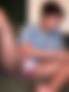 AshleyLoveee's Webcam Show