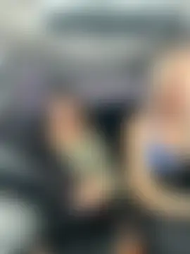 MerlinDave's Live Sex Cam Show