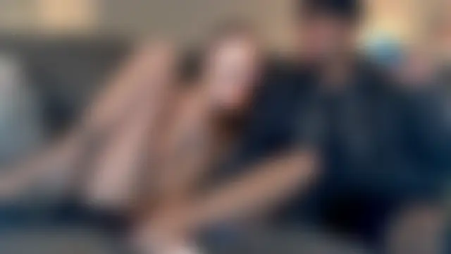 molly_witha_chance's Webcam Show