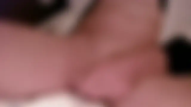 maniboy234's Webcam Show