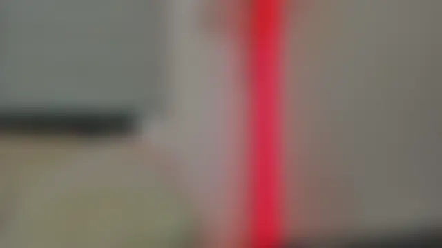 _BlowjobQueen's Webcam Show