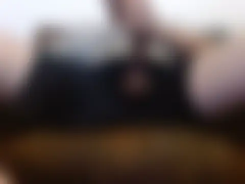 dontrush22's Webcam Show