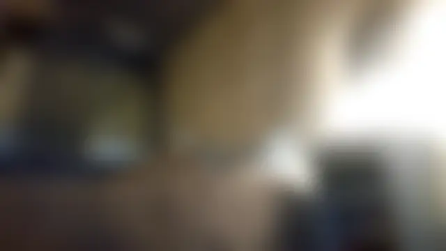 Billysch@xh's Webcam Show