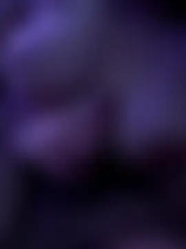 Freakycouple112's Webcam Show