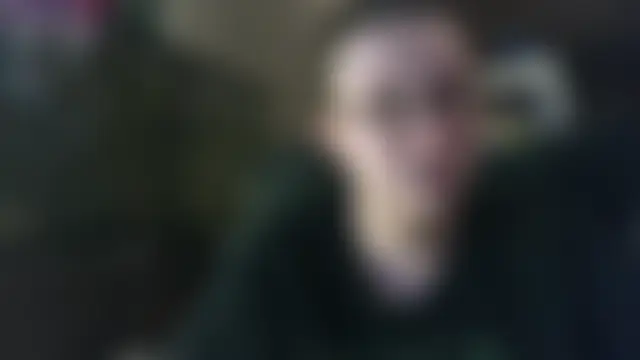 TurtleLady420's Webcam Show