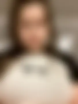 HornyGirlH's Webcam Show