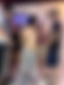 royalgirls_x's Live Sex Cam Show