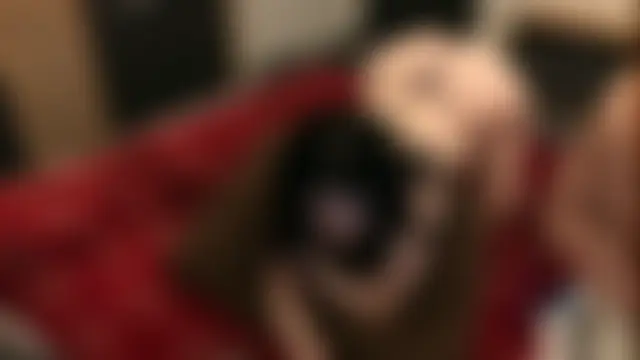 sexycouplesexx's Live Sex Cam Show