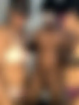 Family02's Live Sex Cam Show