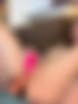 stickyhoney4's Live Sex Cam Show