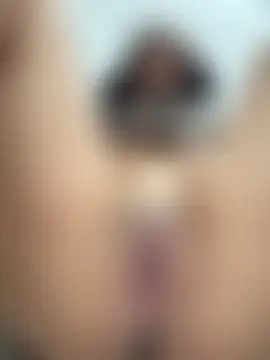 lynn9000's Webcam Show