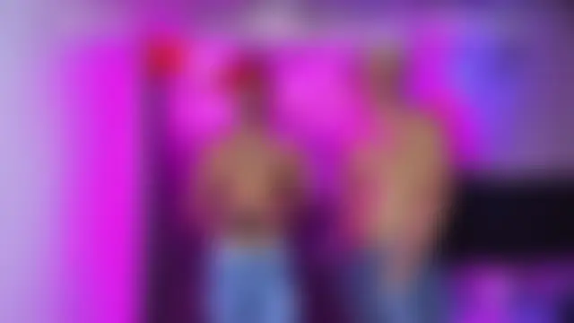 Owen_Benkosky's Webcam Show