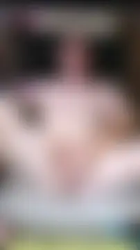 Ginger_Paradise's Webcam Show