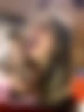 Chicagobabe's Webcam Show