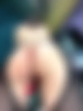 Rinamay_'s Live Sex Cam Show