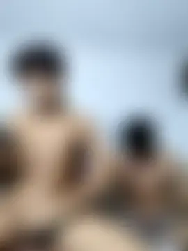 Manuel_Mateus1's Webcam Show