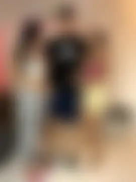 royalgirls_x's Webcam Show