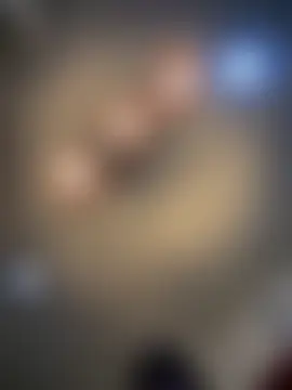 Saorii_kiido's Webcam Show