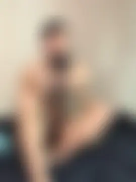 Drogamma's Webcam Show