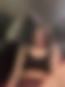 secretknight_Mrmask's Webcam Show