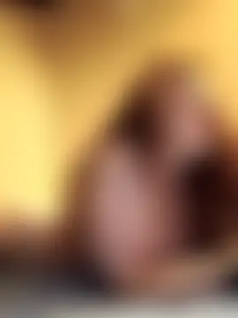 CurlyElisa's Live Sex Cam Show