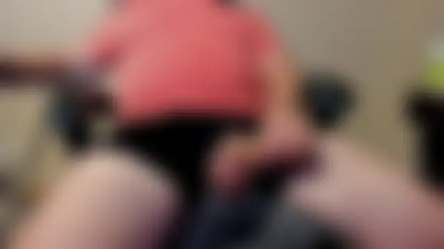 wanttobesucked2's Webcam Show