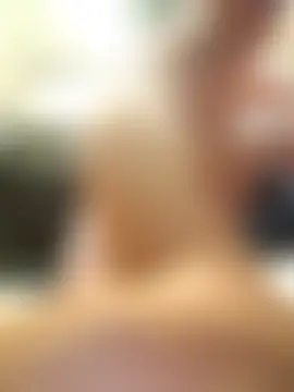 Tataurs' Webcam Show