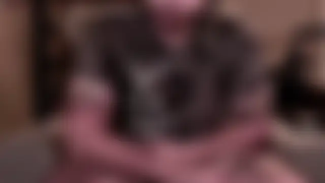 JayXCee_Official's Webcam Show