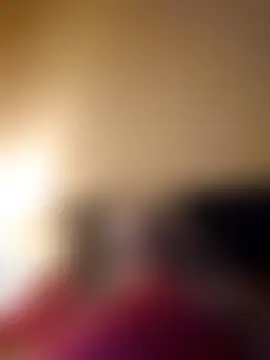 Slodka078's Live Sex Cam Show